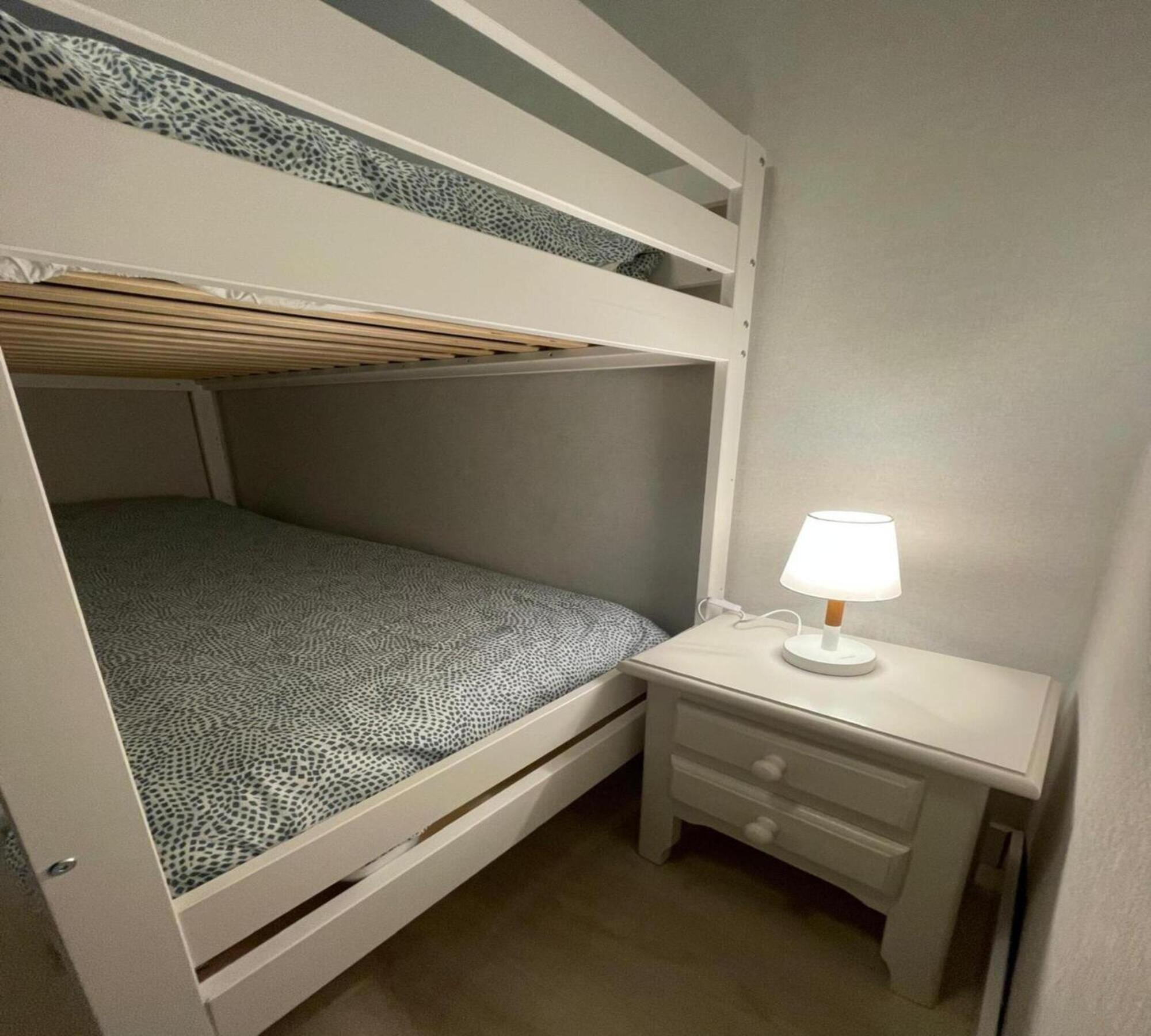 Apartamento Ameto En La Plaza Pradollano"Junto Al Telecabina Borreguiles" Sierra Nevada Luaran gambar